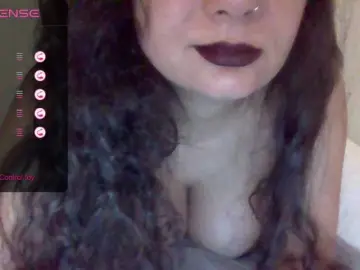 Bongacams Nude Webcam of baby-is-bored