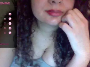 Bongacams Private Sex Chat of baby-is-bored