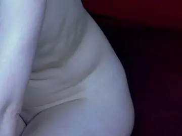 Bongacams Best Webcam of brunettedaisy