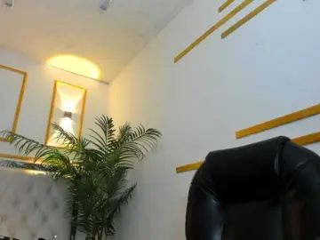 Bongacams Private Sex Chat of Candy-vega