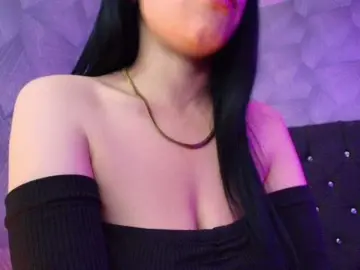 Bongacams Free Live Porn of AnnaliOlsenX