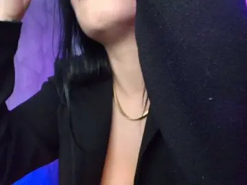 Bongacams Adult Video Chat of AnnaliOlsenX