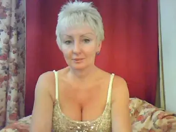 Bongacams Best live sex cam show of HotXMatSsS
