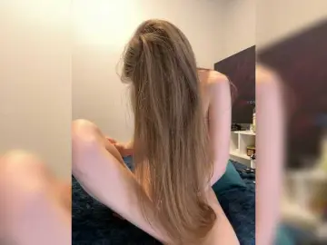 Bongacams Free Porn Cam of -Pandora-