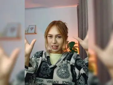 Bongacams Watch Live Sex Cams of Irii-Valmont