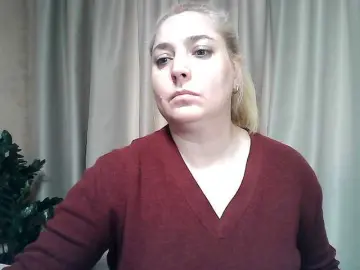 Bongacams Best live sex cam show of KickaIricka