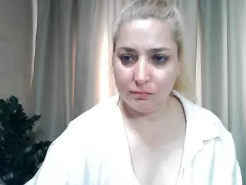 Bongacams Best live sex cam show of KickaIricka
