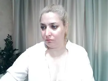 Bongacams Live Porn of KickaIricka