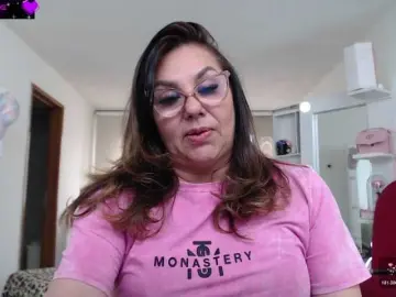 Bongacams Live Sex Cam of Myrnasexxx