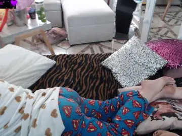 Bongacams Free Porn Cam of Myrnasexxx