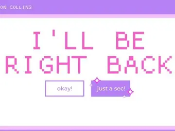 Bongacams Best live sex cam show of SharonCollins1