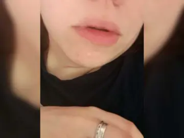Bongacams Best live sex cam show of SweetDimond5