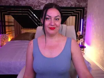 Bongacams Free Porn Cam of VelvetLuck