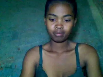 Bongacams Sex Chat of Allycha1