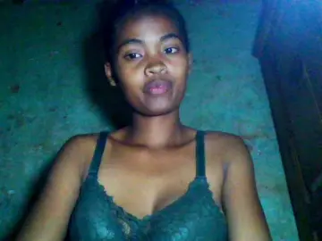 Bongacams Adult Webcams of Allycha1