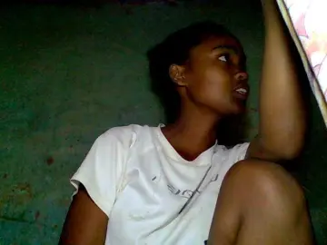 Bongacams Sex Cam of Allycha1