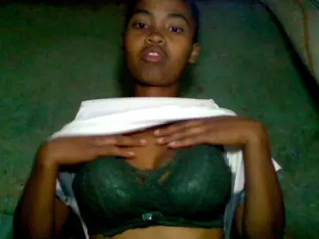 Bongacams Adult Video Chat of Allycha1