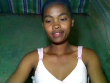 Bongacams Nude Webcam of Allycha1