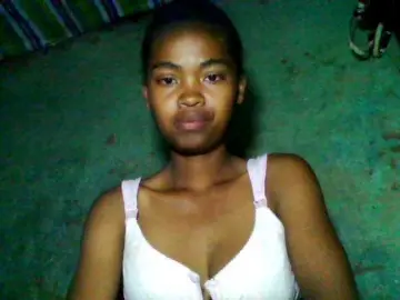 Bongacams Adult Webcam of Allycha1