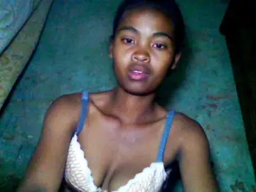 Bongacams Live Sex Cam of Allycha1