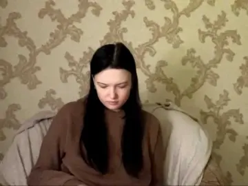 Bongacams Private Sex Chat of DaynaHosler