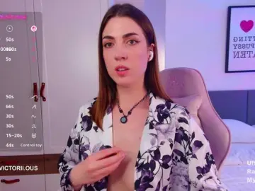 Bongacams Live Sex of Mrs-Tory