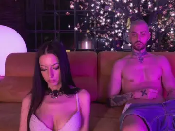 Bongacams Live Sex Cam of Sikimiki500