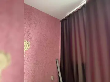 Bongacams Watch Live Sex Cams of enchantressss