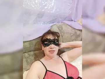Bongacams Private Sex Chat of Alersei