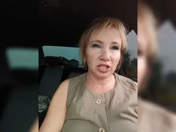 Bongacams Sex Cam of Alersei