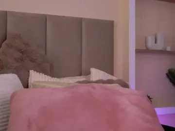 Bongacams Sex Cam of CelestialChloe
