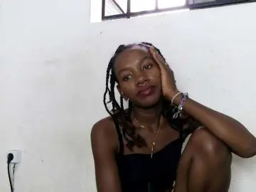 Bongacams Watch Live Sex Cams of Hemreyi