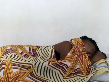 Bongacams Live Sex Cam of Hemreyi