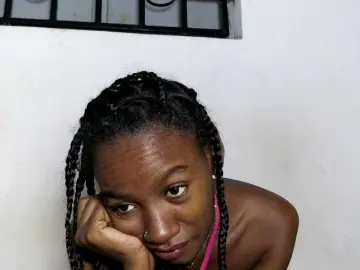 Bongacams Sex Cam of Hemreyi