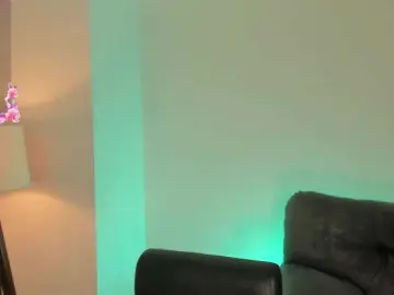 Bongacams Sex Cam of ChristineFord