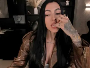 Bongacams Live Sex of ChristineFord