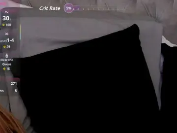 Bongacams Sex Chat of MadameLeona