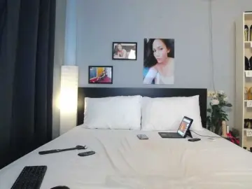 Bongacams Free Porn Cam of Beebeethai