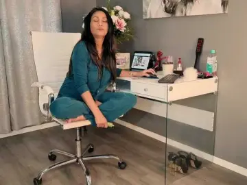 Bongacams Adult Webcam of Beebeethai
