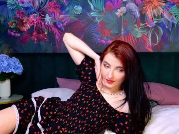Bongacams Live Sex of NicoleLuxe