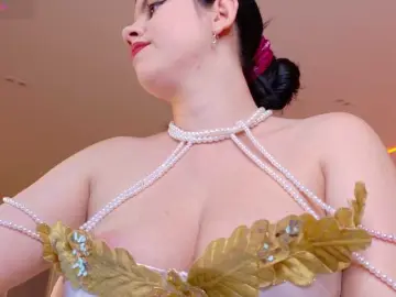 Bongacams Adult Webcam of ShanellMoore