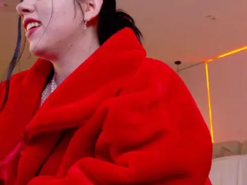 Bongacams Live Sex Cam of ShanellMoore