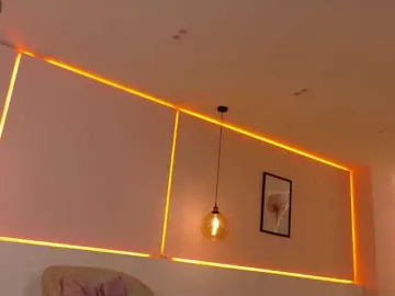 Bongacams Sex Cam of ShanellMoore