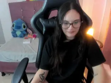 Bongacams Adult Webcam of Wandaaa