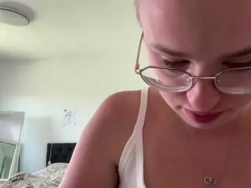 Bongacams Free Porn Cam of WorldClassBae