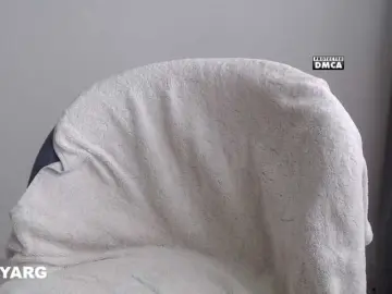 Bongacams Free Live Porn of arishaaaa01