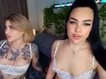 Bongacams Best live sex cam show of katerine-Monroe