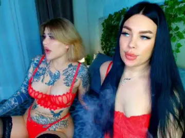 Bongacams Sex Chat of katerine-Monroe