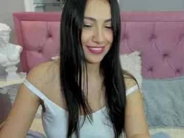 Bongacams Best Webcam of miel-latina