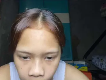 Bongacams Sex Chat of MaricelaGoldfuss
